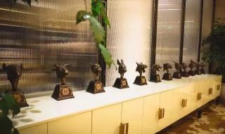 六朝古都名南京是什么生肖 六朝古都名南京是什么生肖