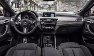 (鸡腿辅助)已破解免登录 (鸡腿辅助)已破解免登录