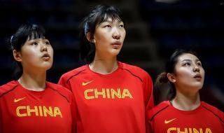 李月汝个人简历身高