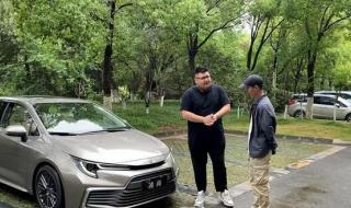 抖音摩托车博主有哪些 抖音机车女痞幼口猴哥