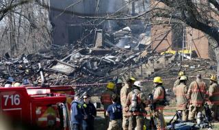 俄乌会谈未达成停火协议