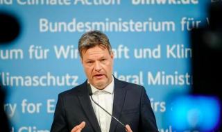 俄乌会谈未达成停火协议