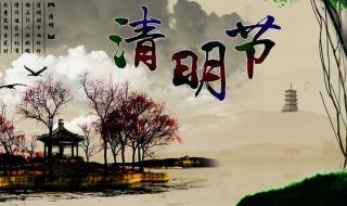 感恩节的来历和意义是什么 感恩节图片2021新图片