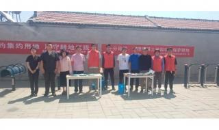 九毒日是几月几号2024 九毒日是几月几号2024