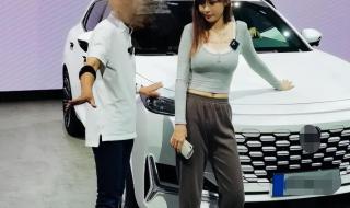 抖音摩托车博主有哪些 抖音机车女痞幼口猴哥