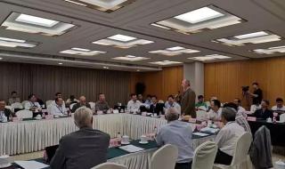 成都减灾所提前预警地震 成都减灾所提前预警地震