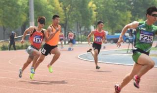 中国残奥军团94金收官