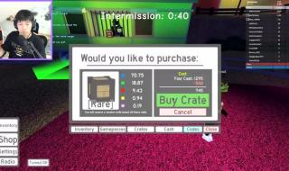 我在林中小屋截了个小视频 我在林中小屋截了个小视频