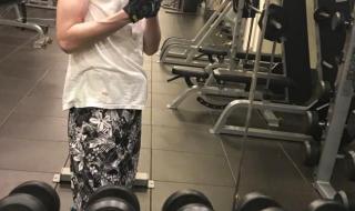 没有什么能改变我对你的爱 没有什么能改变我对你的爱