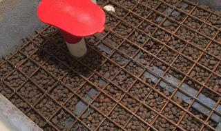 陶粒回填一立方需要多少袋 陶粒回填一立方需要多少袋