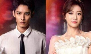 为你逆光而来2免费观看 为你逆光而来2免费观看