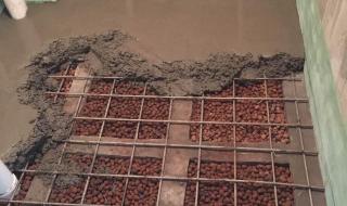 陶粒回填一立方需要多少袋 陶粒回填一立方需要多少袋