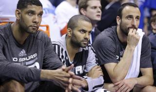 我可以摸你的那个吗