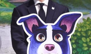 与君初相识配音演员表