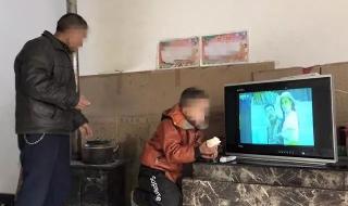 你 学生问老师今年多少岁