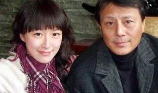 与君初相识配音演员表