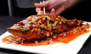 我国哪个菜系擅长就地取材