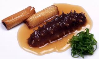 我国哪个菜系擅长就地取材