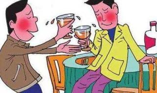 前天7号昨天8号脑筋急转弯