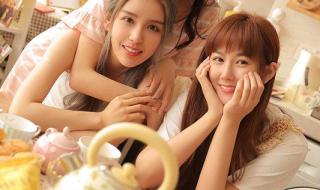 英雄联盟视频小苍解说