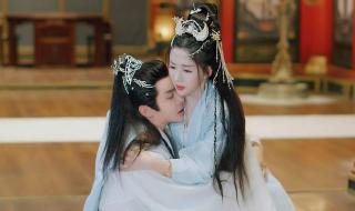 倾世小狂医电视剧免费观看