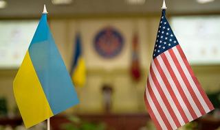 俄罗斯再次解体已成必然 俄罗斯再次解体已成必然