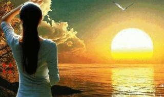 十五的月亮十六元什么意思 十五的月亮十六元什么意思