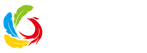 速易号
