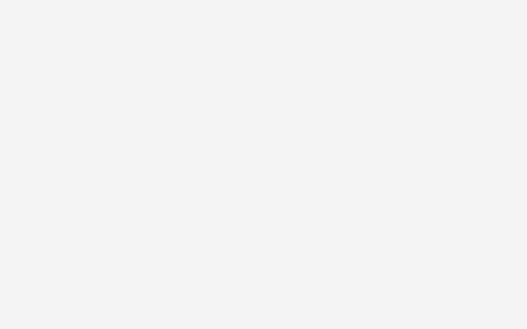 知识教程!老铁十三水透视辅助器软件(辅助挂)”辅助软件教程(透视)