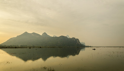 9个复韵母怎么读 怎么读9个复韵母 9个复韵母怎么读图片